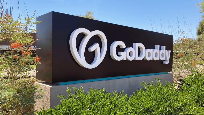GoDaddy Warns India's Fake-Site Measures Could Backfire