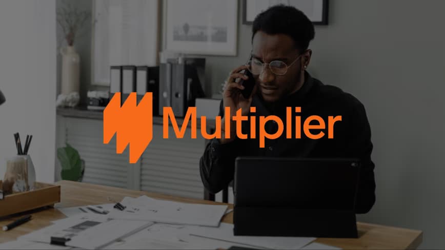 Transforming Cross-Border Payroll: Tackling $200B Challenge