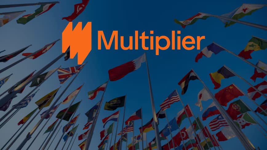 Hire Globally Without Entities: Transforming Recruitment Today