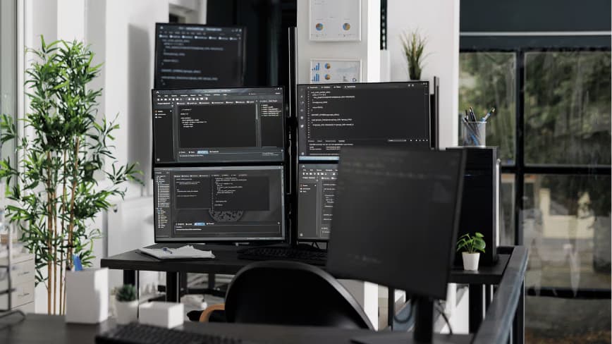 AI Autonomously Executes Ransomware Attack: A Game Changer