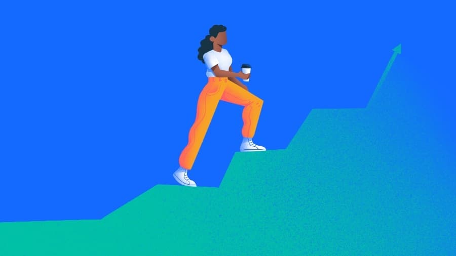 Funding Black Founders: 6 Investors Share Insights