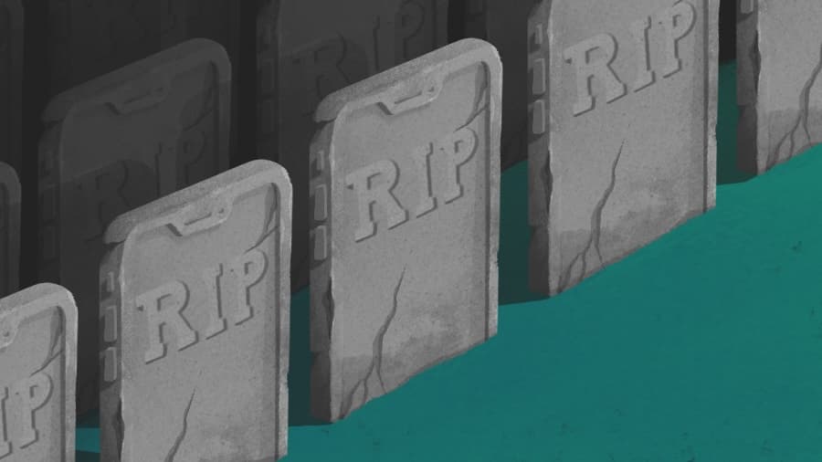 Exclusive: Stripe Alum Raises $9M For Meadow To Help People Plan Funerals Online