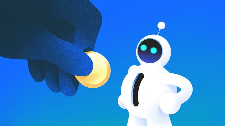 Most Active And Highest-Spending Startup Investors Diverged In Q1