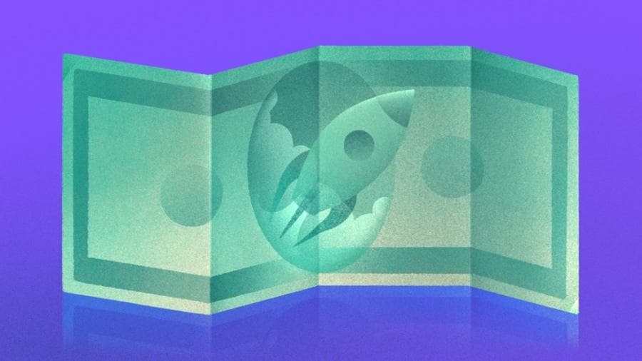 Exclusive: Anvil Robotics Raises $5.5M to Build ‘Legos for Robots’ Platform For Physical AI Teams