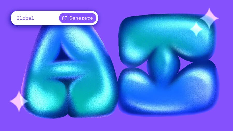 Q1 2026 Shatters Venture Funding Records As AI Boom Pushes Startup Investment To $300B