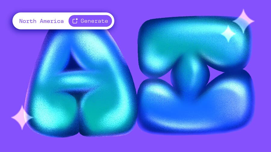 North America Q1 Funding Surges Across Stages To Record Level