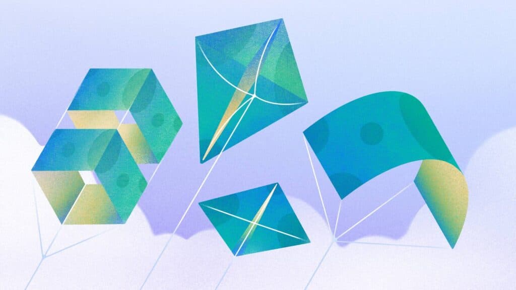 Anthropic Backer Menlo Ventures Raises $3B In New Funds To Back AI Startups Across Stages
