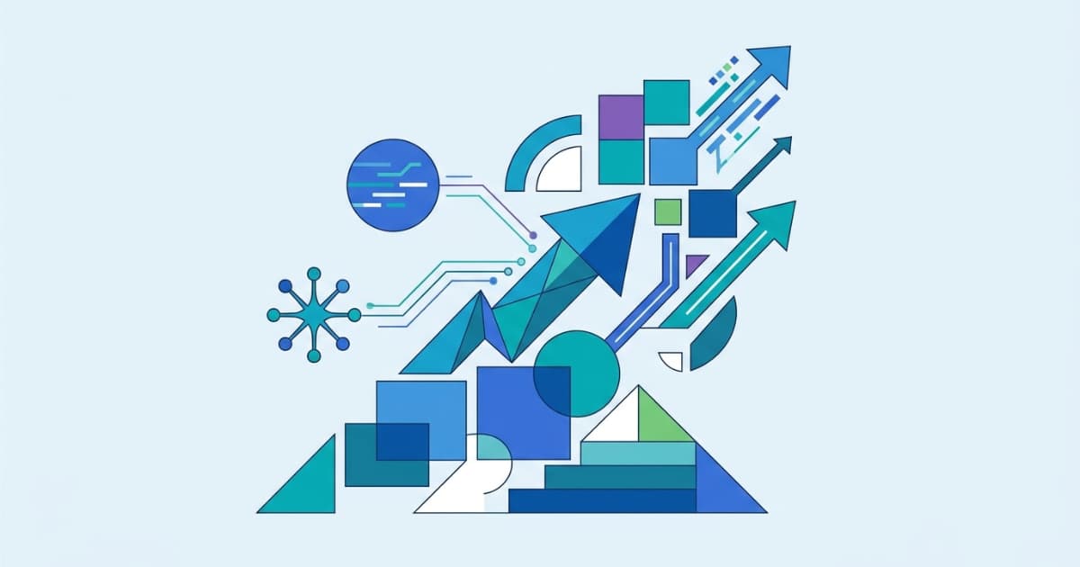 Kubeflow Unlocks Greater AI Potential Ahead of CNCF Maturity Milestone