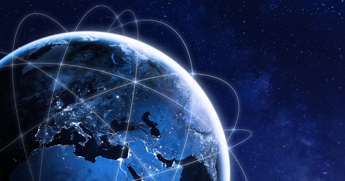 .NET 7.0 Revolutionises Cloud Deployment with Smarter Windows UI Optimisation