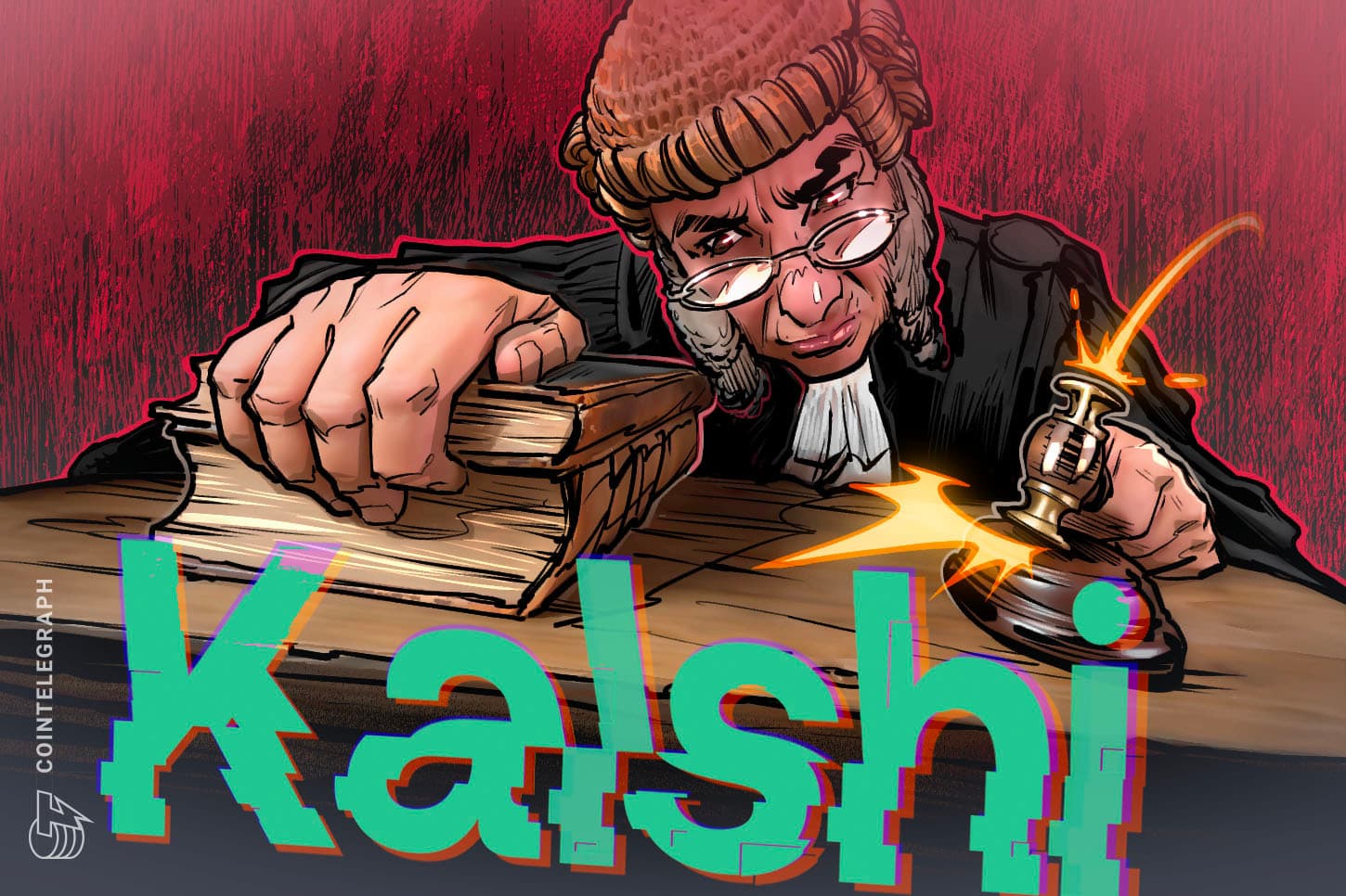 Kalshi Blocks Indian Users Amid Winding Global Regulatory Landscape