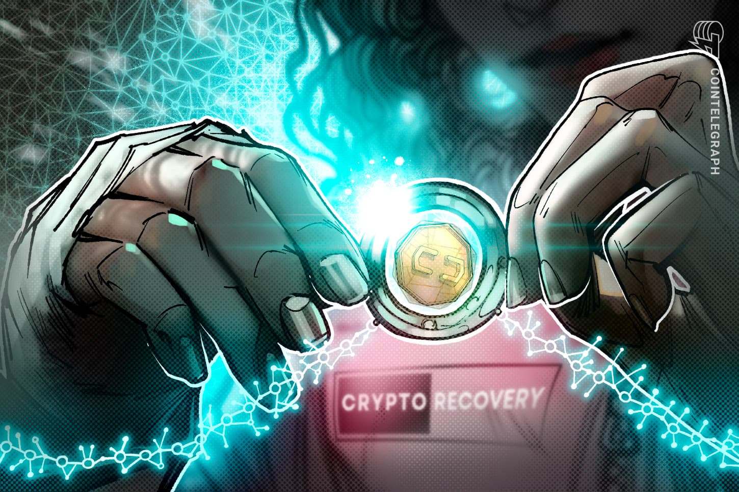 SecondFi aims for swift recovery following Cardano wallet breach