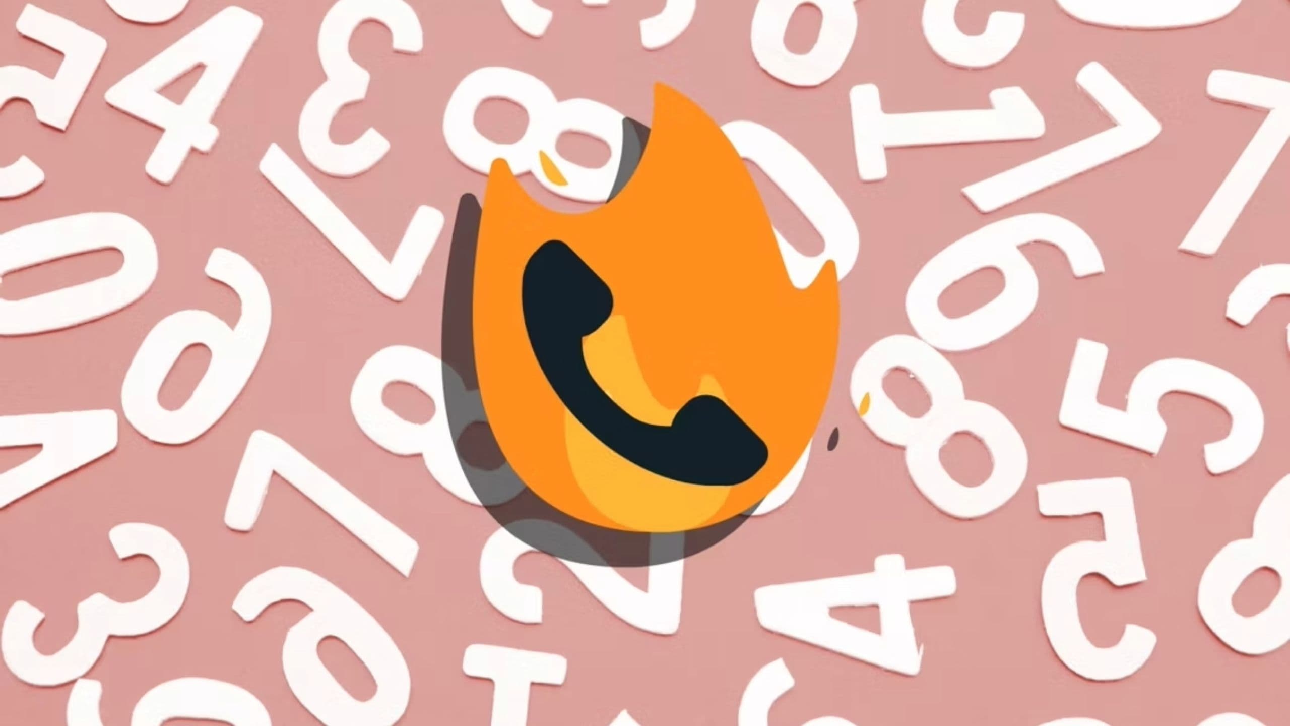 The FCC's plan to kill burner phones could put abuse survivors at risk
