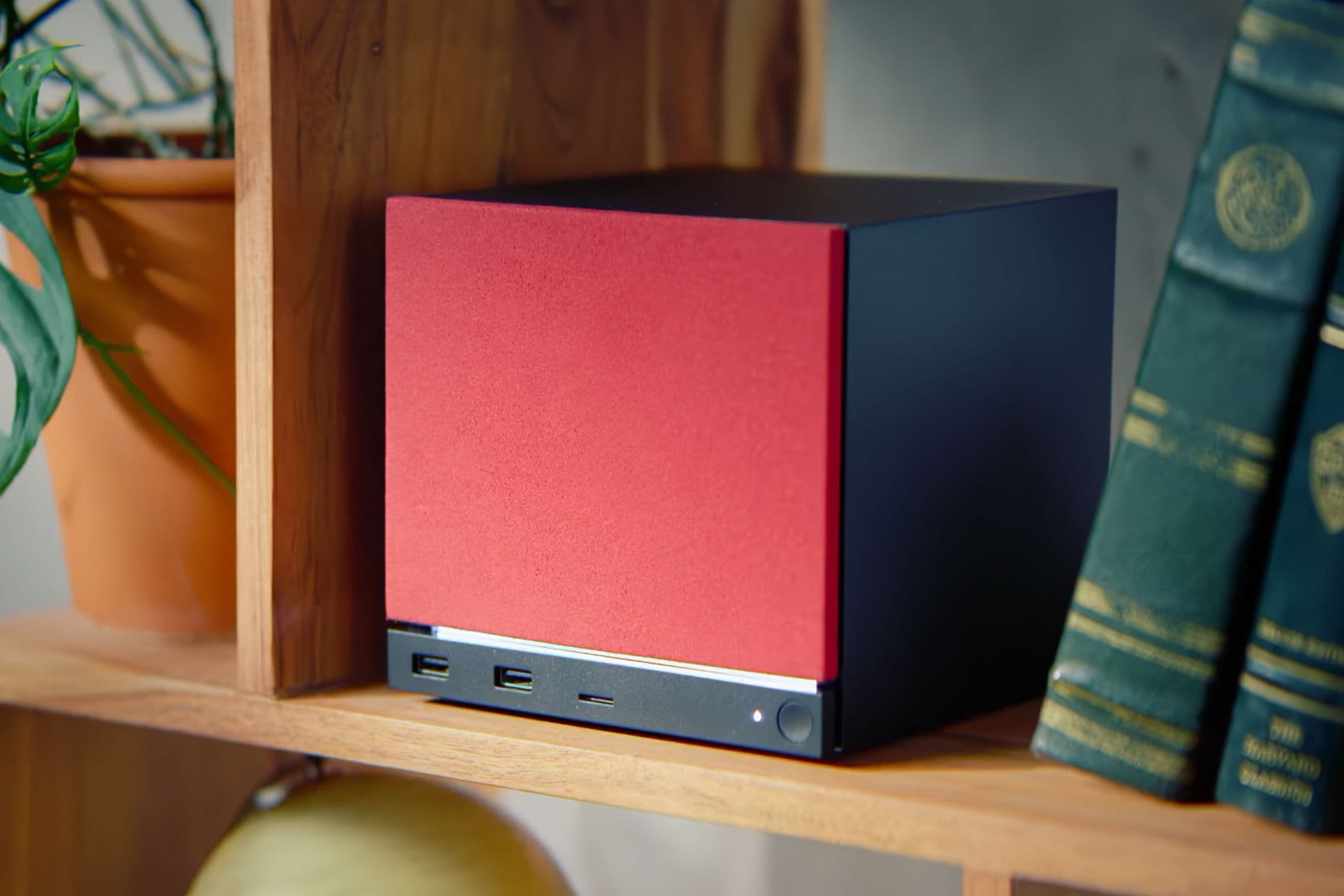 The Steam Machine still solves PC gaming's biggest problem despite its terrible value