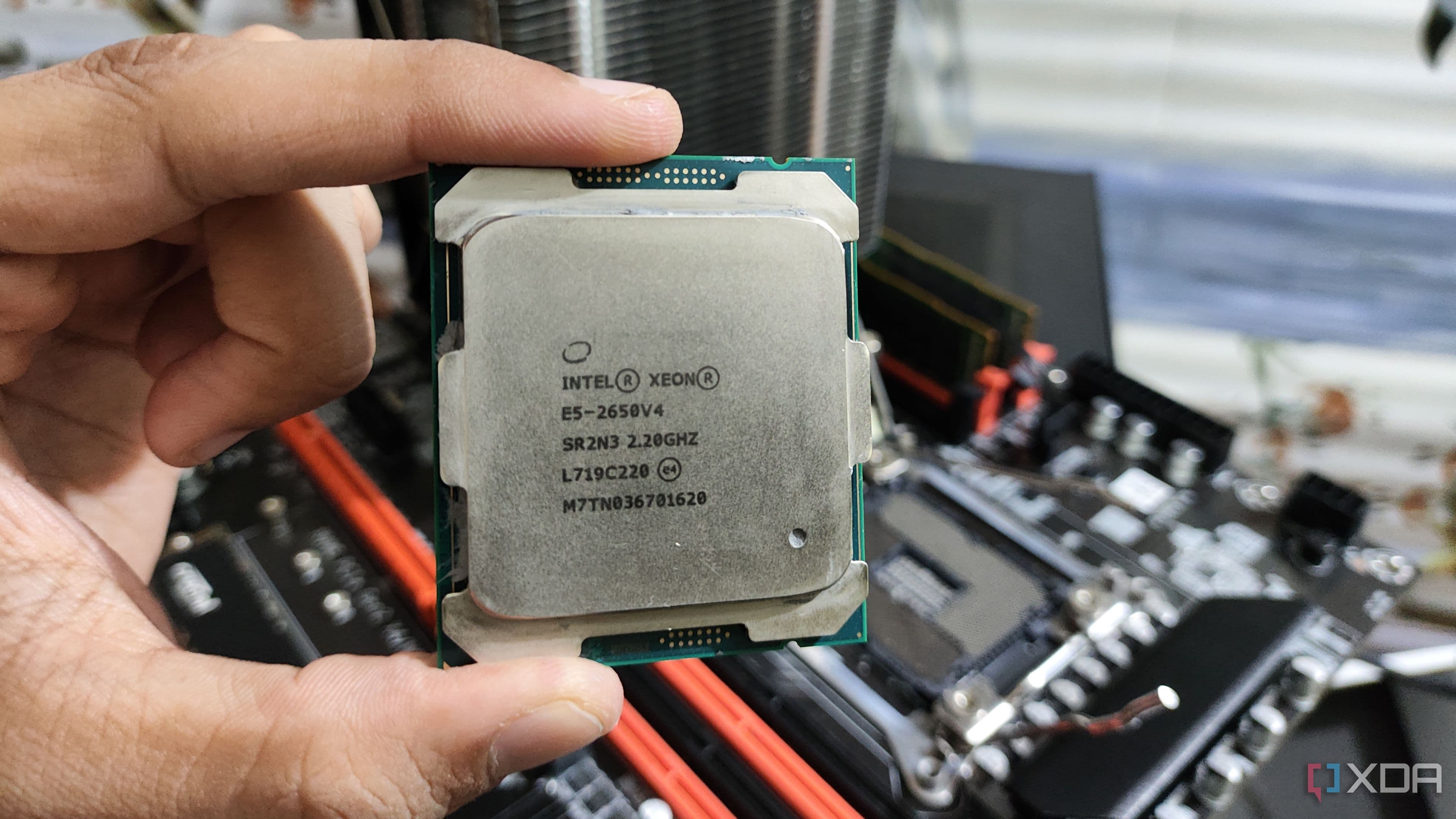 GCC Compiler Update Enhances Performance by 12% on Intel, AMD