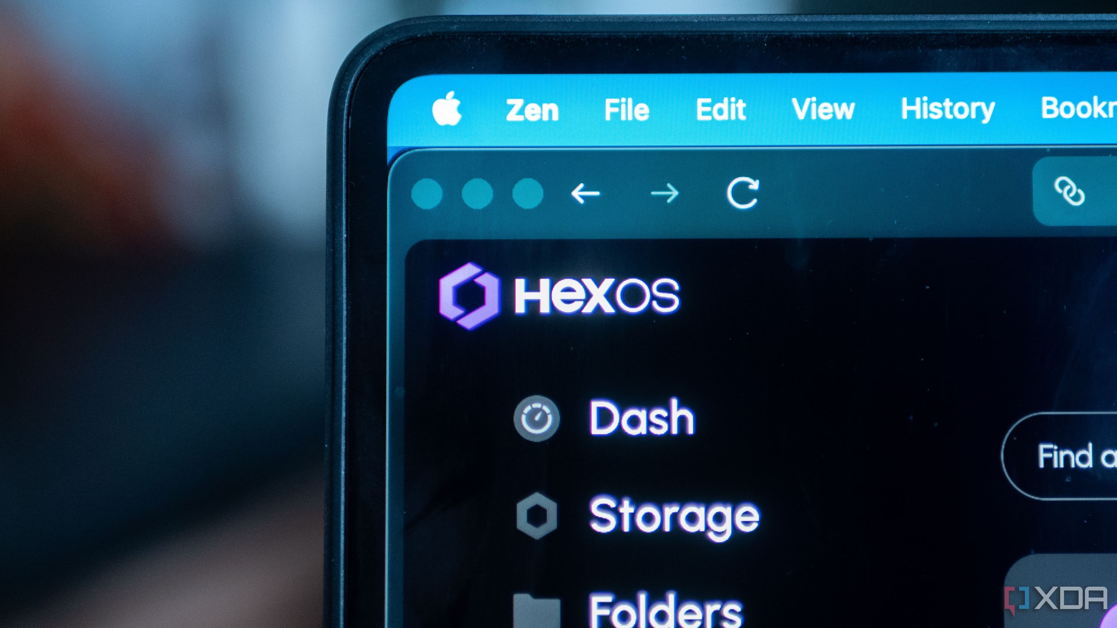 Almost everyone self-hosts for the same 4 reasons, and HexOS covers all of them now