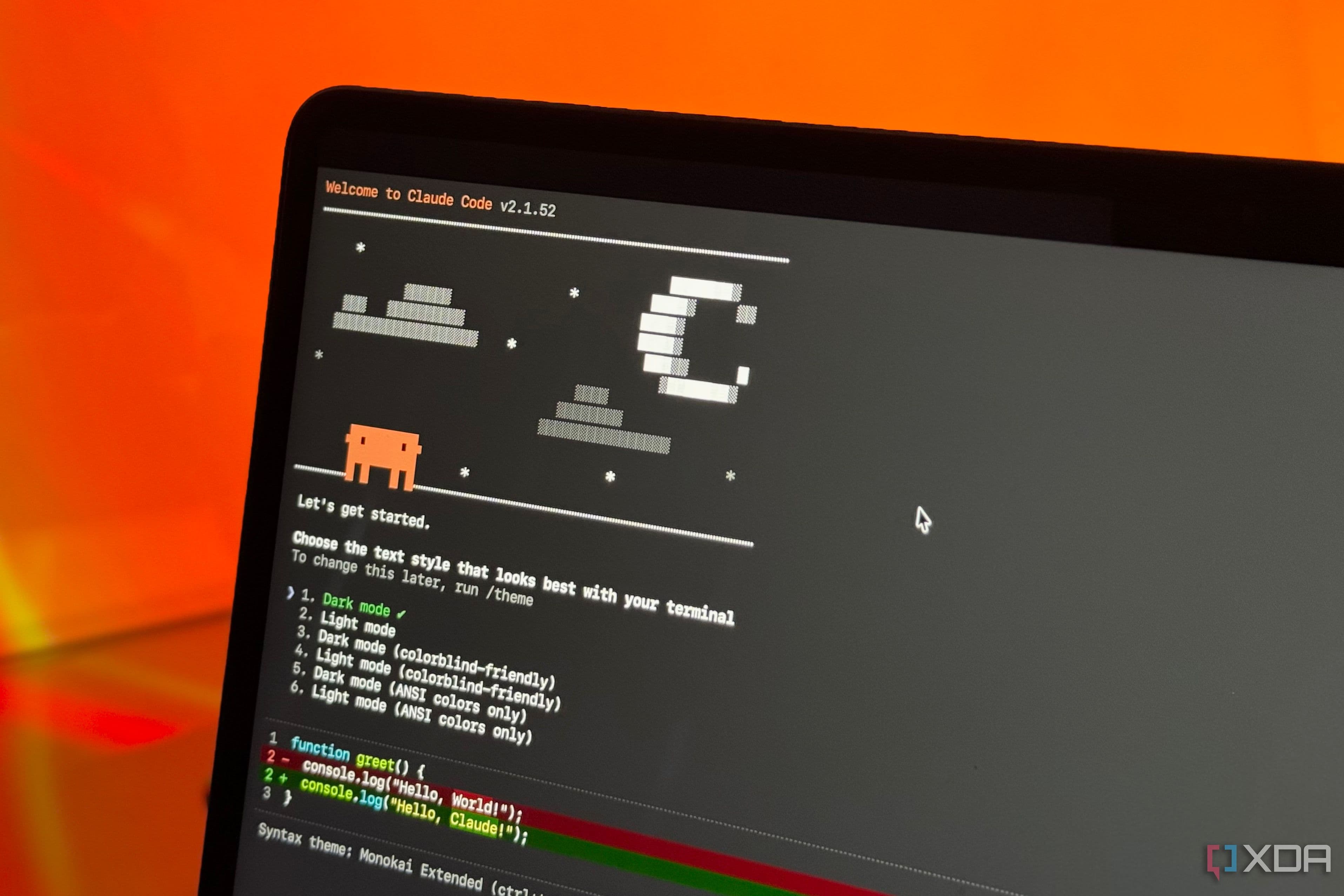 5 essential tools for quick coding sessions with Claude Code