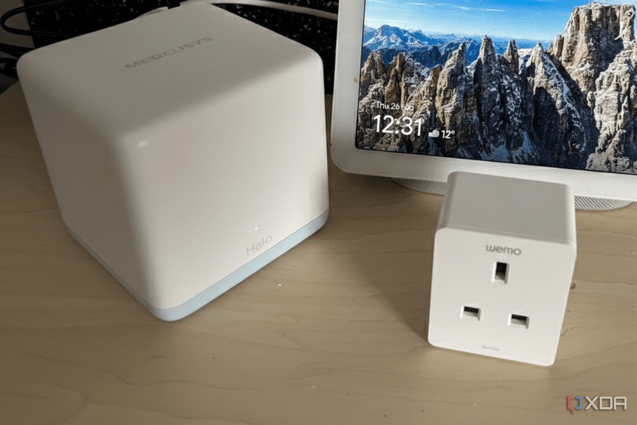 Your smart home devices will outlast the companies that made them if you ditch the cloud