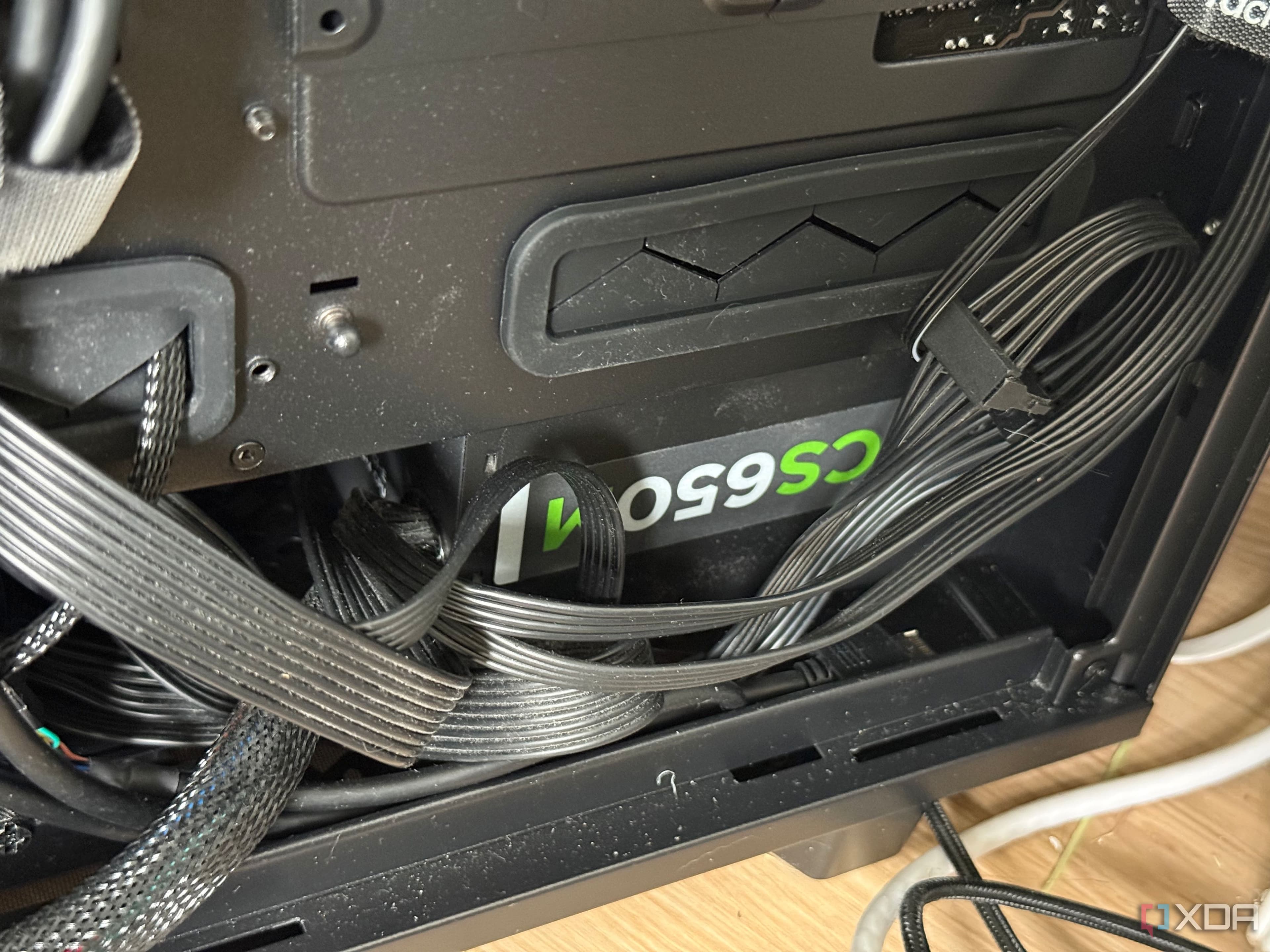 India's Home Labs at Risk: Outdated PSUs Emerge as Major Safety Concern