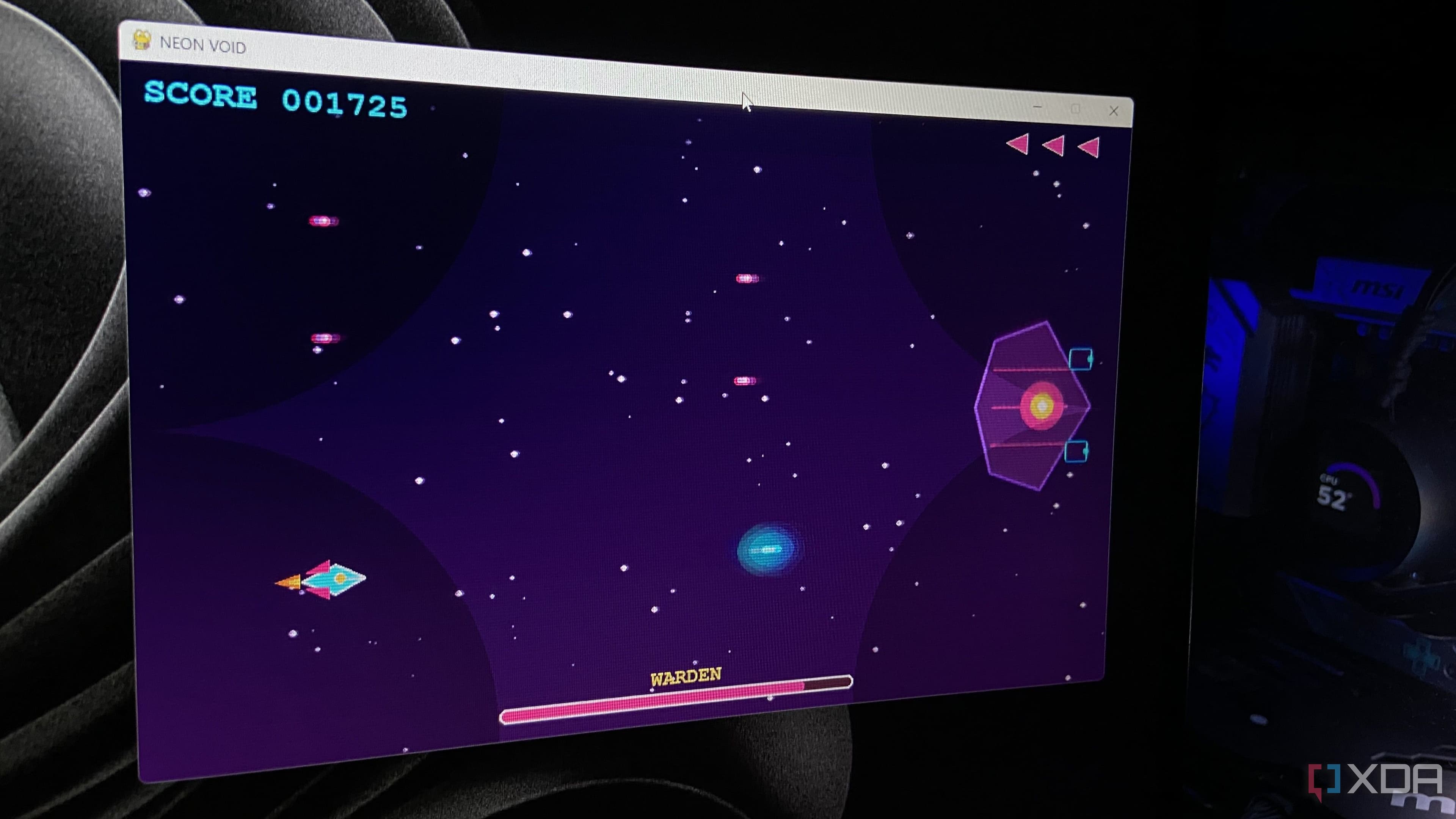 Meta Llama 4, Qwen 3-Coder, & Gemma 4: One Model Stands Out for Devs