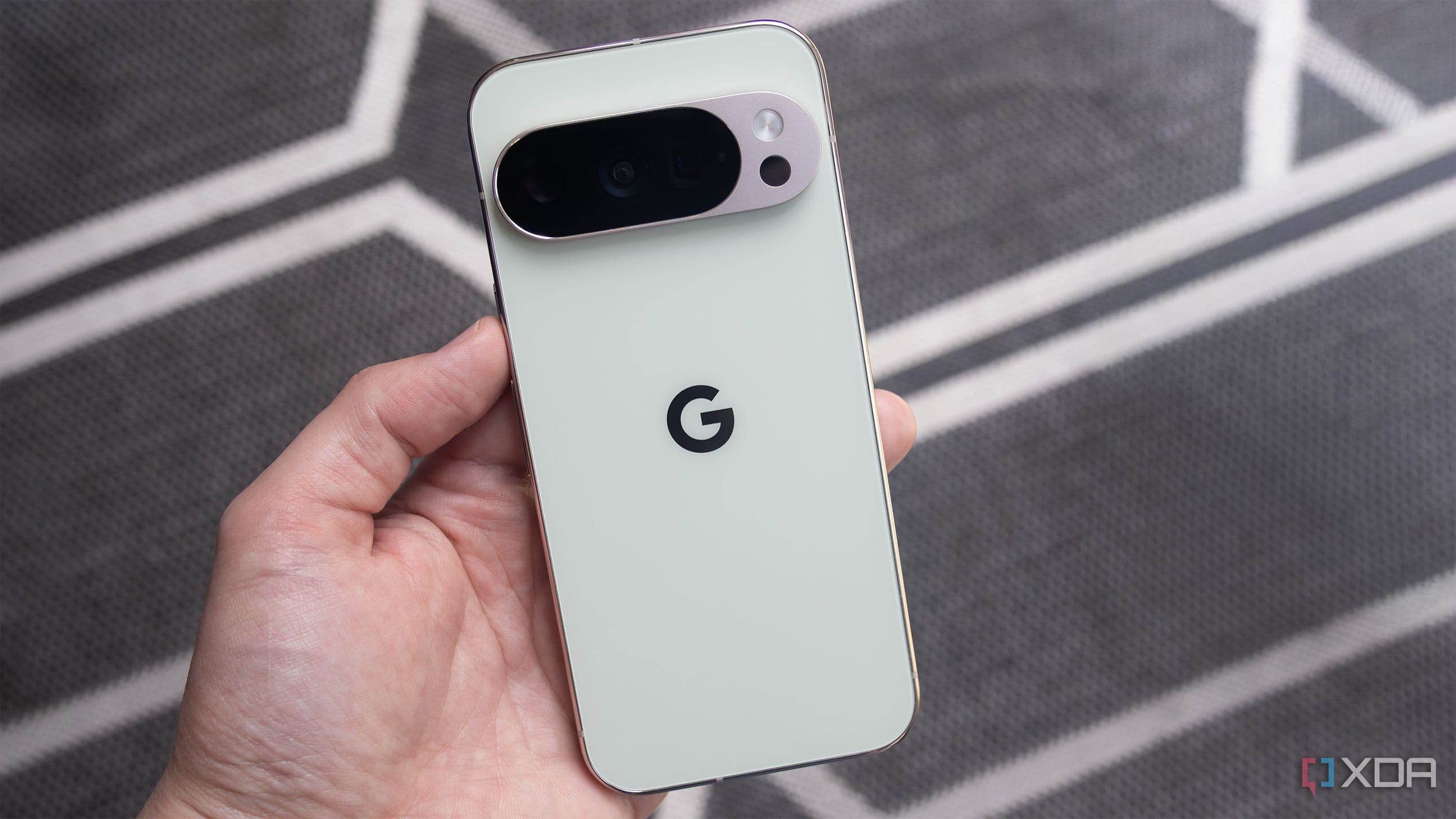 Unlocking the Hidden Potential: 4 Pixel Tricks You Didn't Know Existed