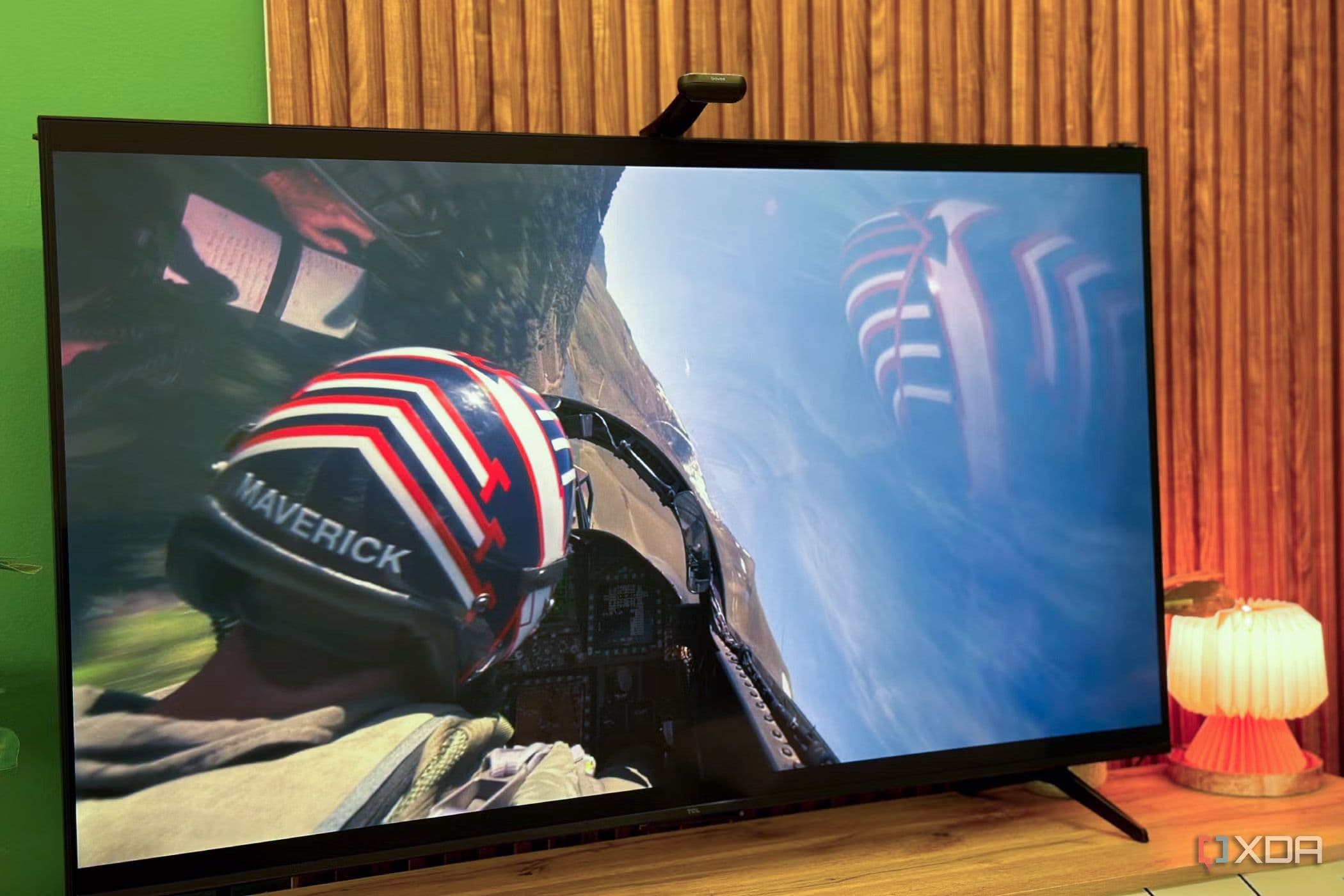 5 ways my premium smart TV quietly cuts corners (and yours probably does too)