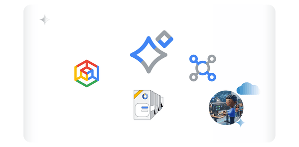 GKE's Auto-Managed Clusters: Transforming Cloud Deployments