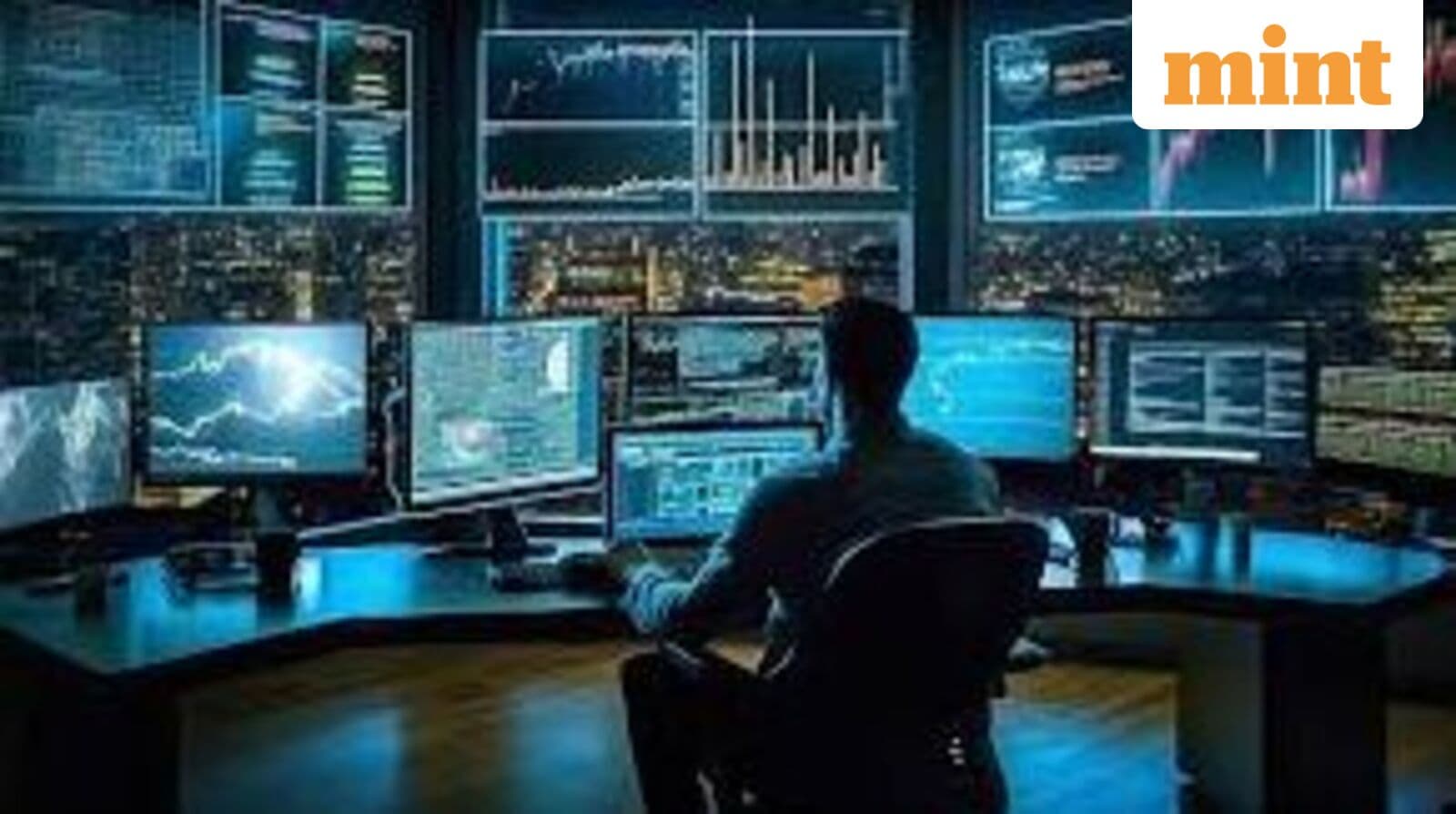 India's National AI Skilling Drive Sees 60,253 Enrolments in Maiden Phase