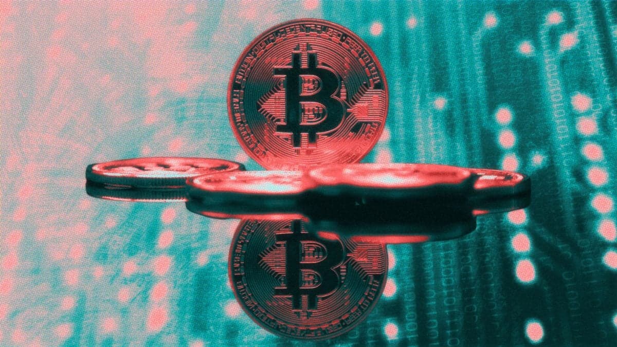 Harvard Refrains from Tweaking Bitcoin ETF Exposure in Q2 Despite Q1 Cuts