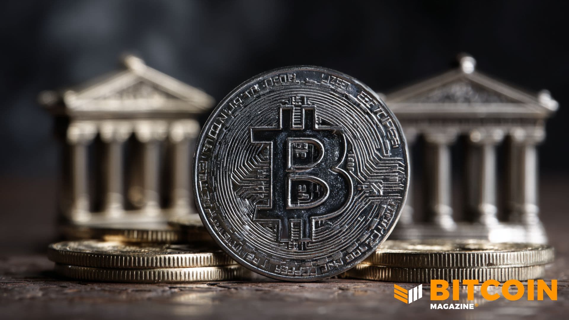 Franklin Templeton wraps up 250 digital transactions, unveils crypto division for institutions