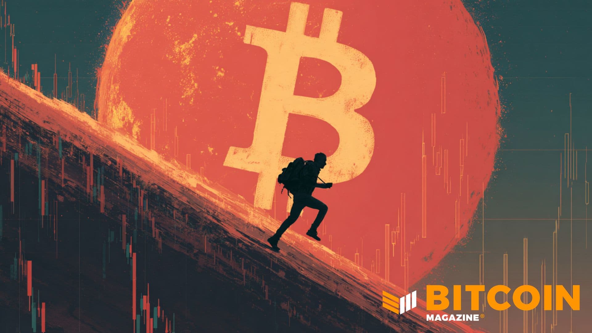 Strive Amasses 19,864 BTC, Fueling Bitcoin Buying Spree