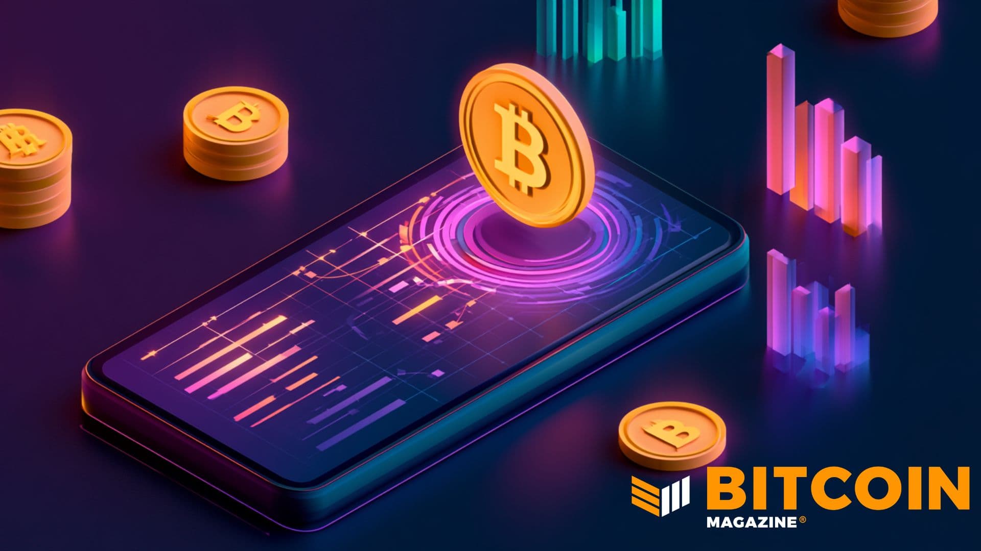 Binance and Anchorage Digital Unveil Breakthrough Institutional Crypto Trading Solution