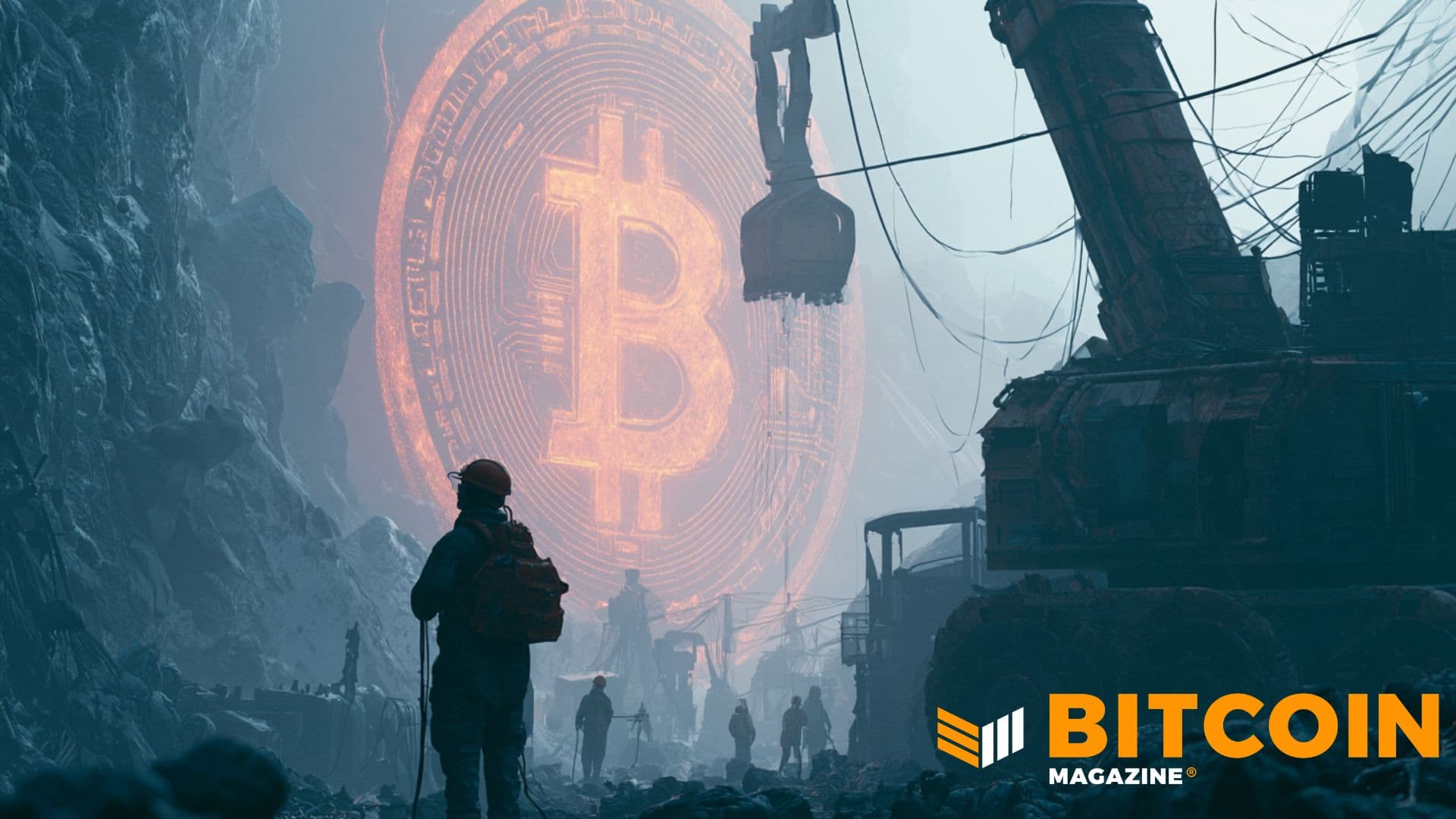 Bitplanet Partners with Antalpha to Kickstart Bitcoin Mining Ventures