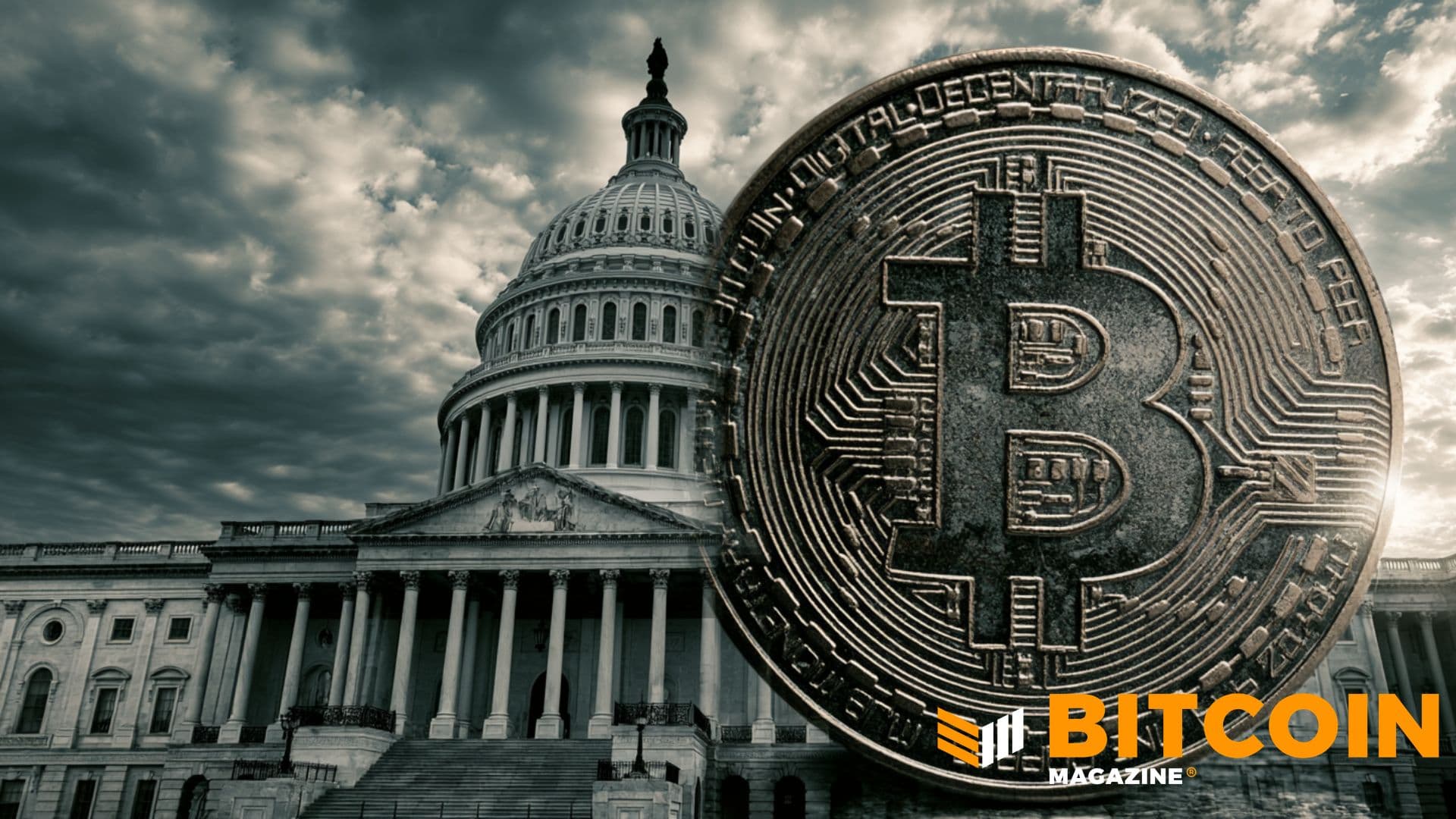 Congress to Hold CLARITY Act Hearing on July 17 in NYC