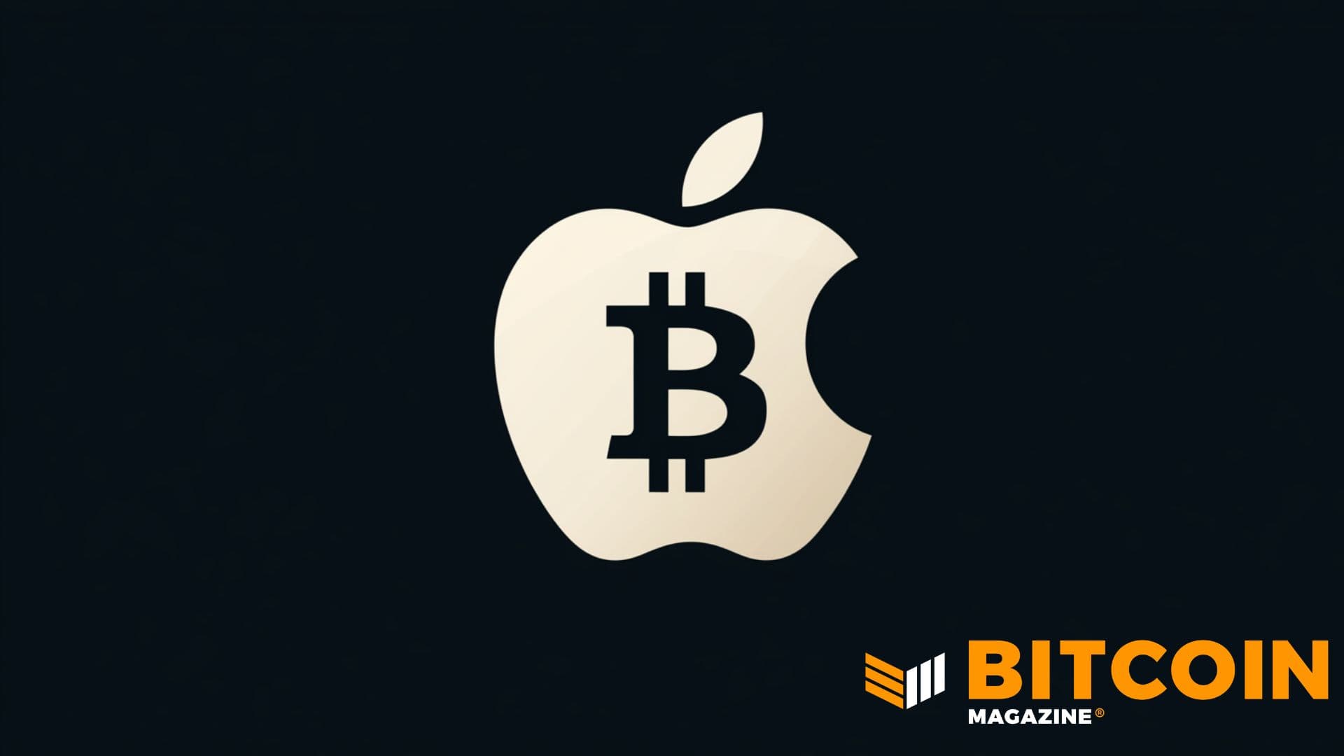 Craig Raw's Top Bitcoin Wallet Faces Potential Shutdown by Apple This June.