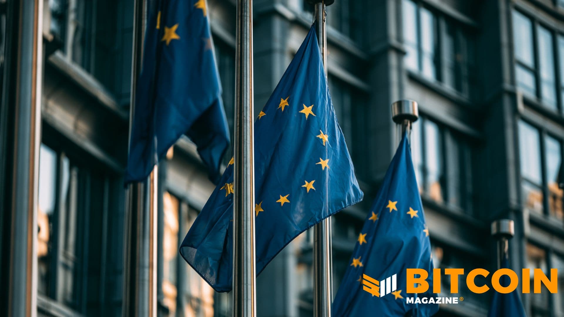 ESMA Directs Unregistered Crypto Companies to Leave EU Market Before MiCA Deadline