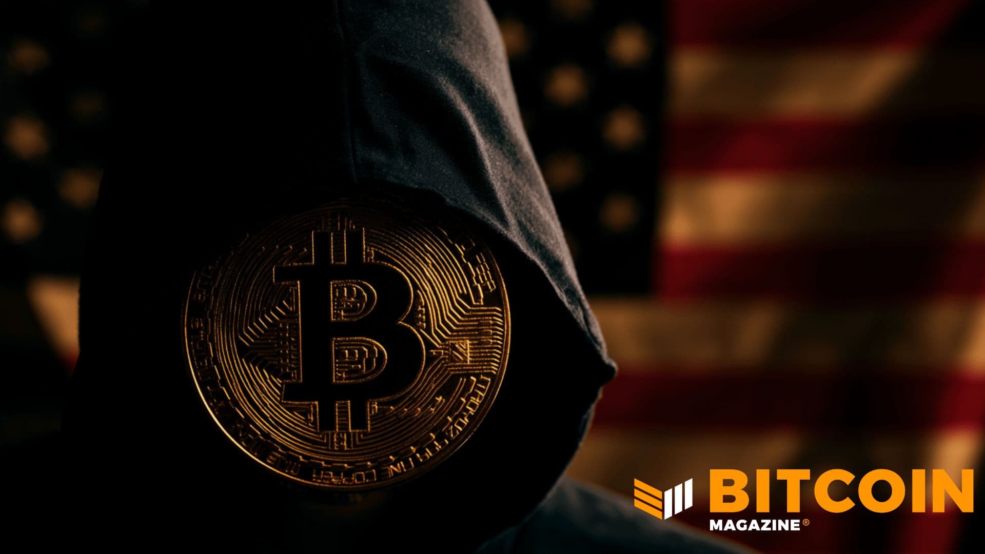 Law enforcement and religious groups caution U.S. on crypto loopholes in CLARITY Act