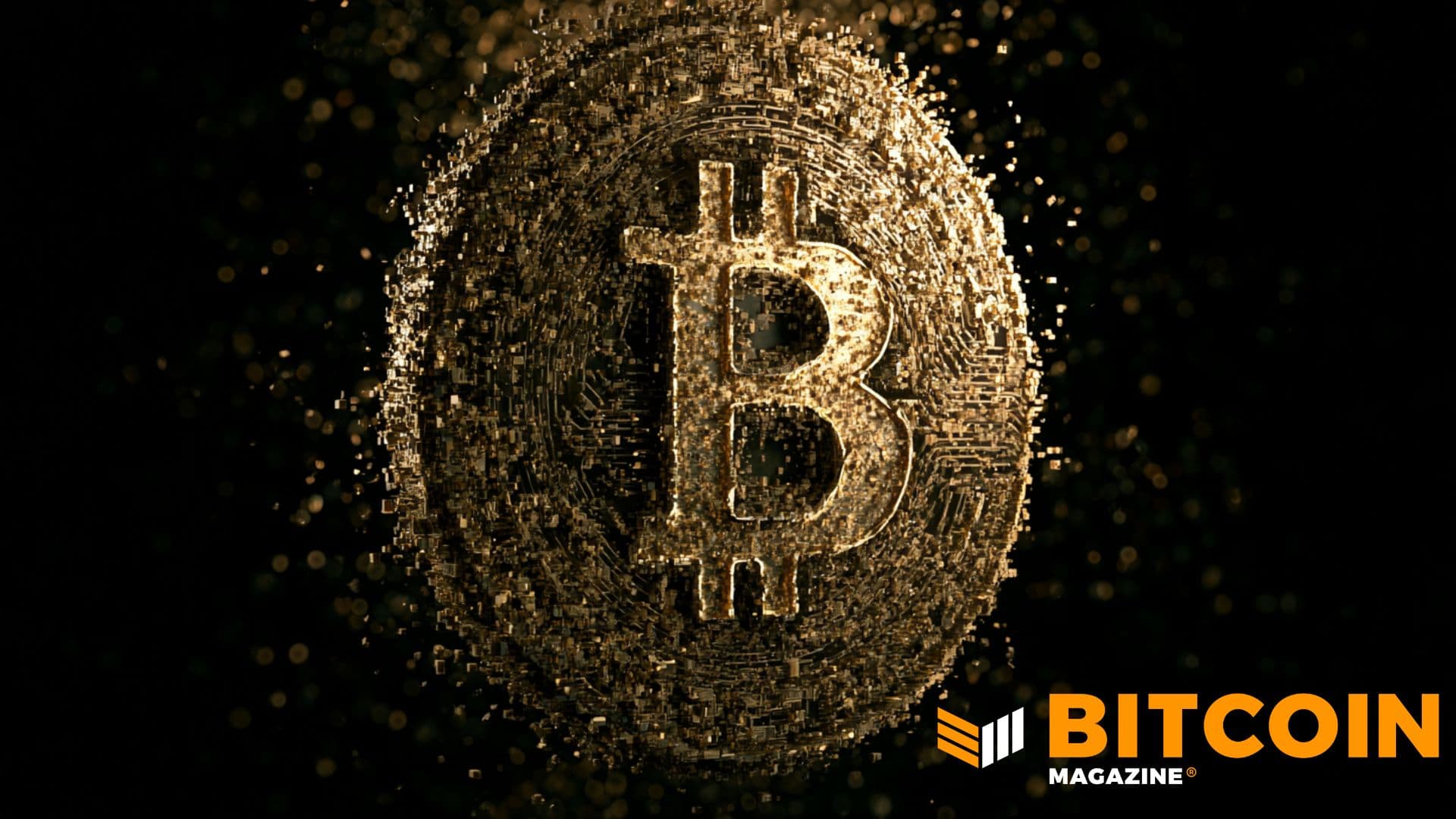 Crypto Firms Ditch Traditional Funding for Preferred Stock Bonanza