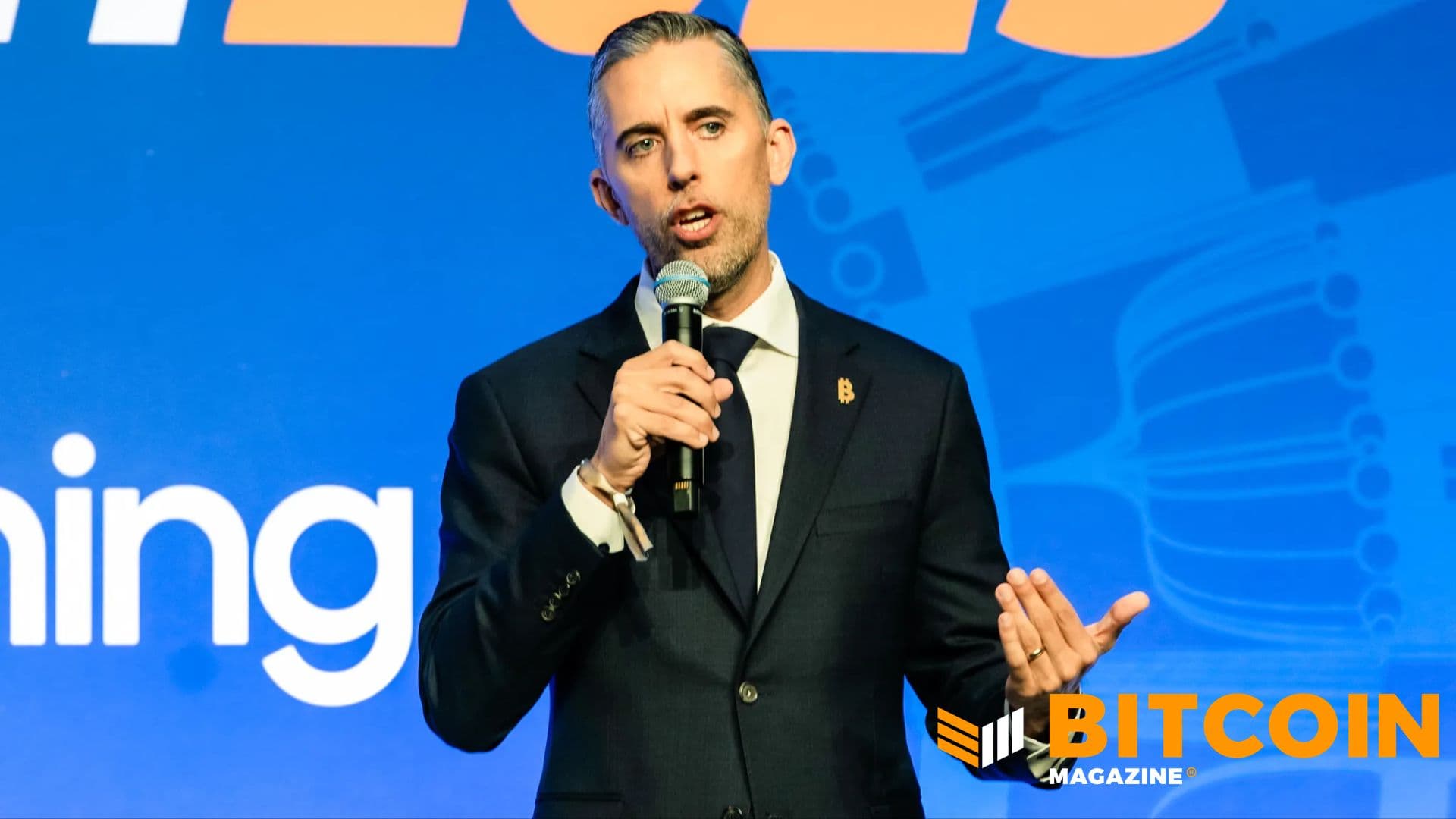 Strive Retains 19,864 BTC and $141.7M Cash Reserves