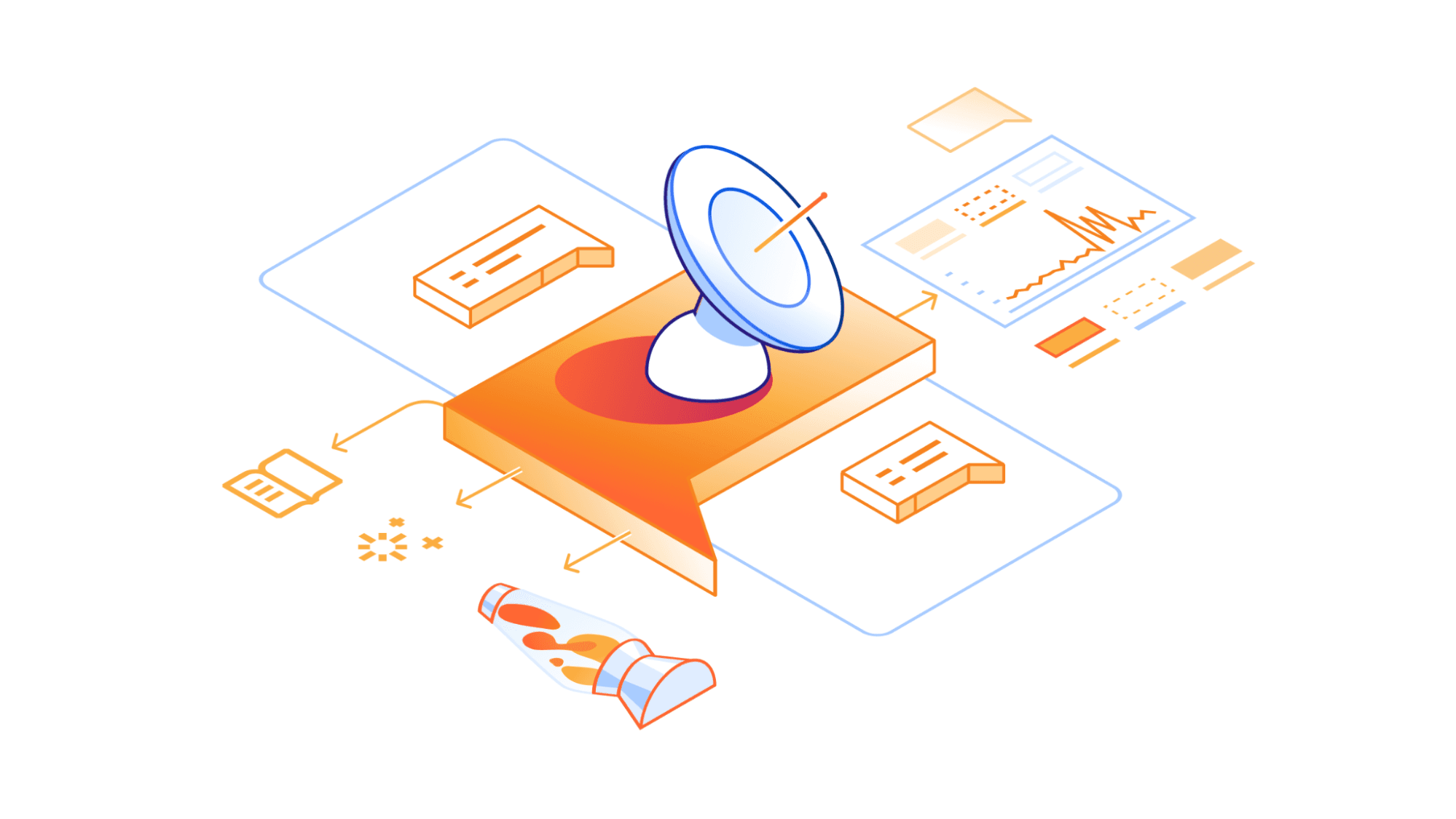 Unlock Cloud Analytics: Explore Global Trends