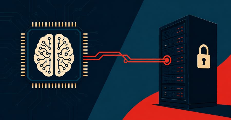 Agentic AI: A New Era of Autonomous Warfare
