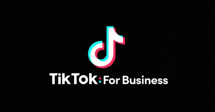 AitM Phishing Targets TikTok Business Accounts Using Cloudflare Turnstile Evasion