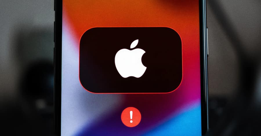 Apple Warns Older iPhones Vulnerable to Coruna, DarkSword Exploit Kit Attacks