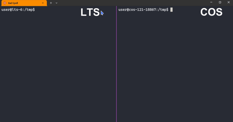 Linux Kernel Flaw Lets Users Gain Root Access: Immediate Fix Needed