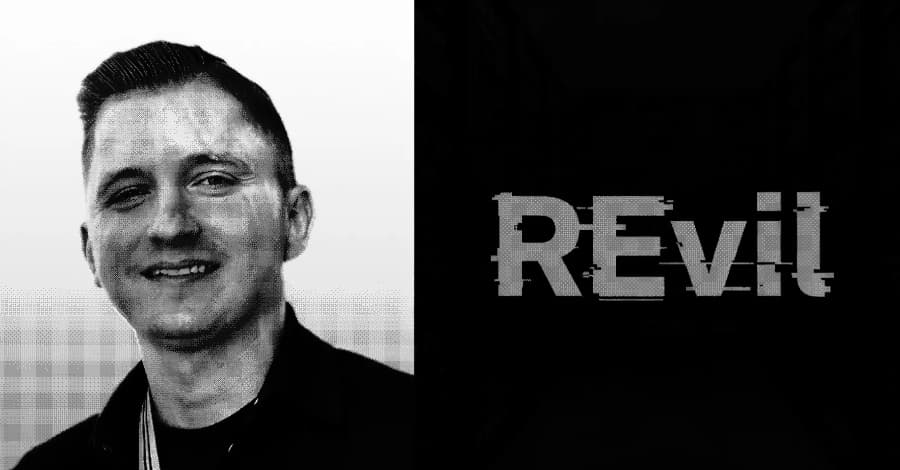 BKA Identifies REvil Leaders Behind 130 German Ransomware Attacks