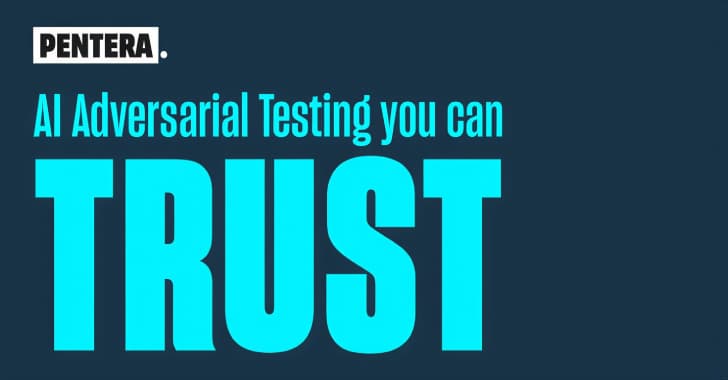 Deterministic + Agentic AI: The Architecture Exposure Validation Requires