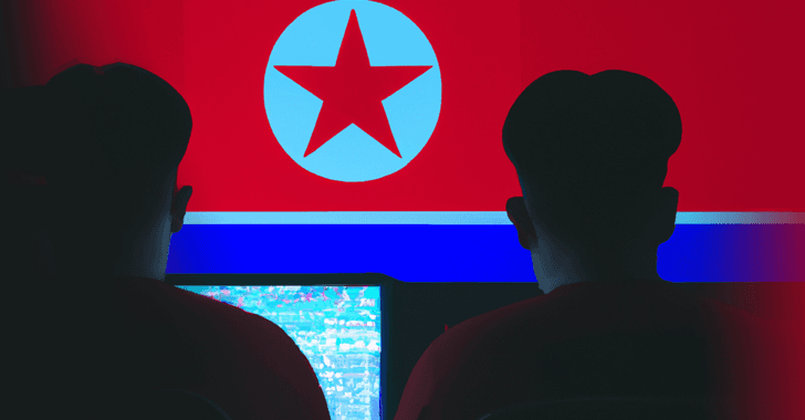 OFAC Sanctions DPRK IT Worker Network Funding WMD Programs Through Fake Remote Jobs