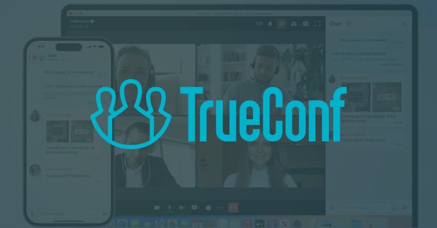 TrueConf Zero-Day Exploited in Attacks on Southeast Asian Government Networks