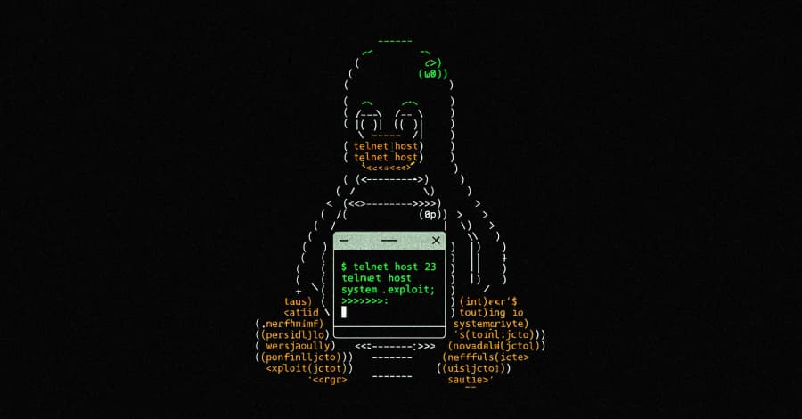 Critical Unpatched Telnetd Flaw (CVE-2026-32746) Enables Unauthenticated Root RCE