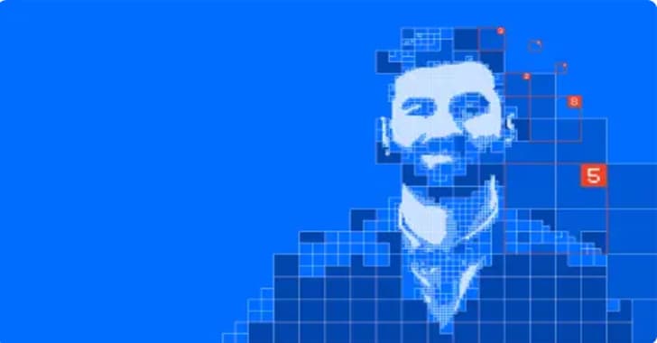 3 Reasons Attackers Are Using Your Trusted Tools Against You (And Why You Don’t See It Coming)