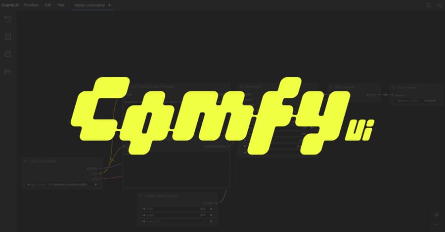 Over 1,000 Exposed ComfyUI Instances Targeted in Cryptomining Botnet Campaign